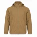 Куртка Vik-Tailor Urban Military, Olive