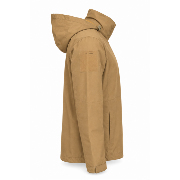 Куртка Vik-Tailor Urban Military, Coyote