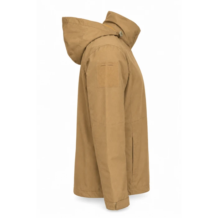 Куртка Vik-Tailor Urban Military, Olive Куртка Vik-Tailor Urban Military, Olive