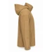 Куртка Vik-Tailor Urban Military, Olive