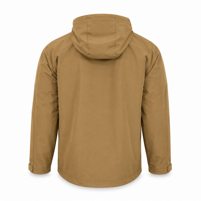 Куртка Vik-Tailor Urban Military, Grey Куртка Vik-Tailor Urban Military, Grey
