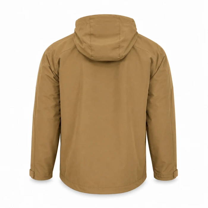 Куртка Vik-Tailor Urban Military, Olive Куртка Vik-Tailor Urban Military, Olive