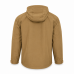 Куртка Vik-Tailor Urban Military, Grey