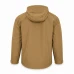 Куртка Vik-Tailor Urban Military, Olive