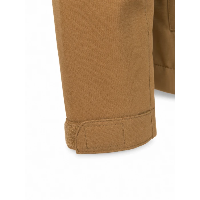 Куртка Vik-Tailor Urban Military, Olive Куртка Vik-Tailor Urban Military, Olive