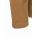 Куртка Vik-Tailor Urban Military, Olive