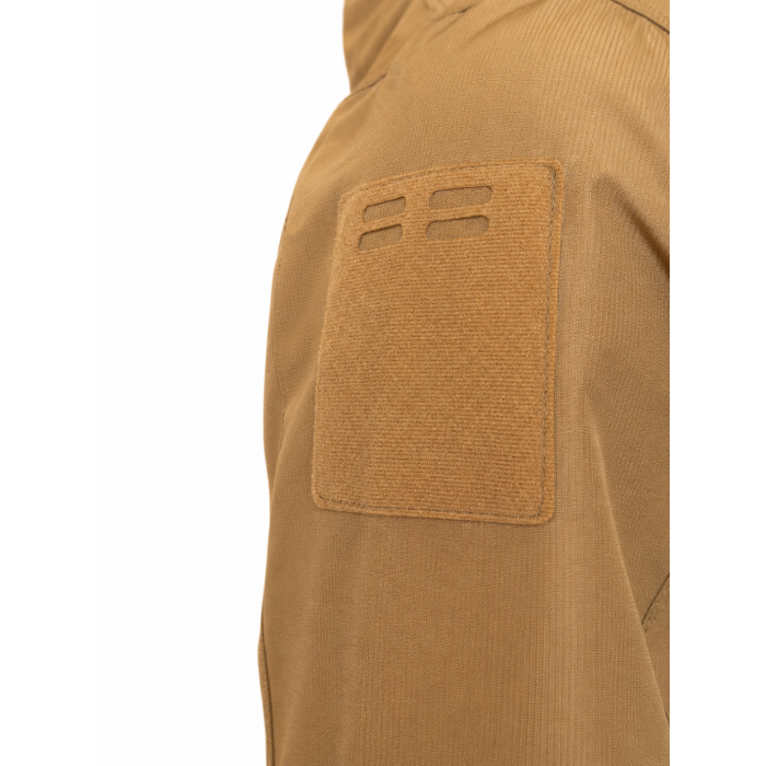 Куртка Vik-Tailor Urban Military, Grey Куртка Vik-Tailor Urban Military, Grey