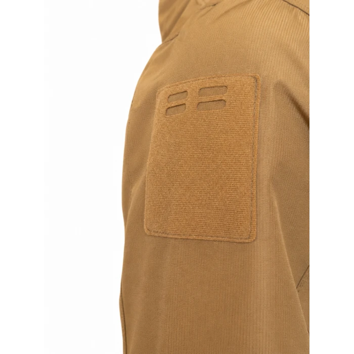 Куртка Vik-Tailor Urban Military, Olive Куртка Vik-Tailor Urban Military, Olive