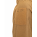 Куртка Vik-Tailor Urban Military, Grey