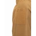 Куртка Vik-Tailor Urban Military, Olive