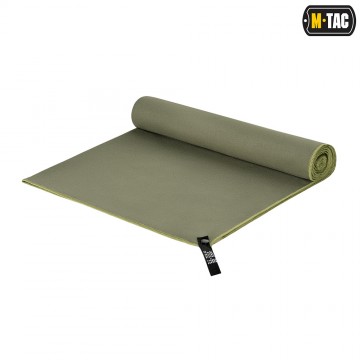Рушник M-Tac 150х75, Grey