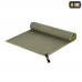 Полотенце M-Tac 150×75, Green