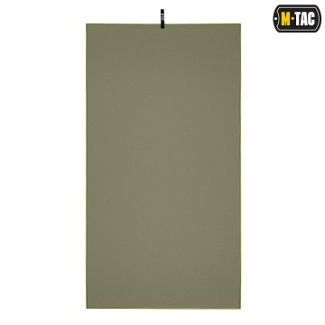Рушник M-Tac 150х75, Grey