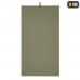 Полотенце M-Tac 150×75, Green