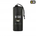 Полотенце M-Tac 150×75, Green