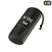 Полотенце M-Tac 150×75, Green