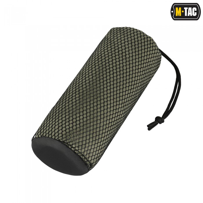 Полотенце M-Tac 150×75, Green Полотенце M-Tac 150×75, Green