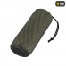 Полотенце M-Tac 150×75, Green
