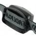 M-Tac фонарь налобный 4+1 LED, Black