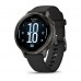 Годинник Garmin Venu® 4, Beige