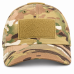 Бейсболка Crye Precision Shooter's, MultiCam
