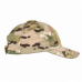 Бейсболка Crye Precision Shooter's, MultiCam