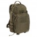 Тактический рюкзак Direct Action Ghost Mk. II 28+3, Adaptive Green
