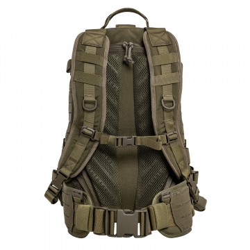 Тактичний рюкзак Direct Action Ghost Mk. II 28+3, Adaptive Green