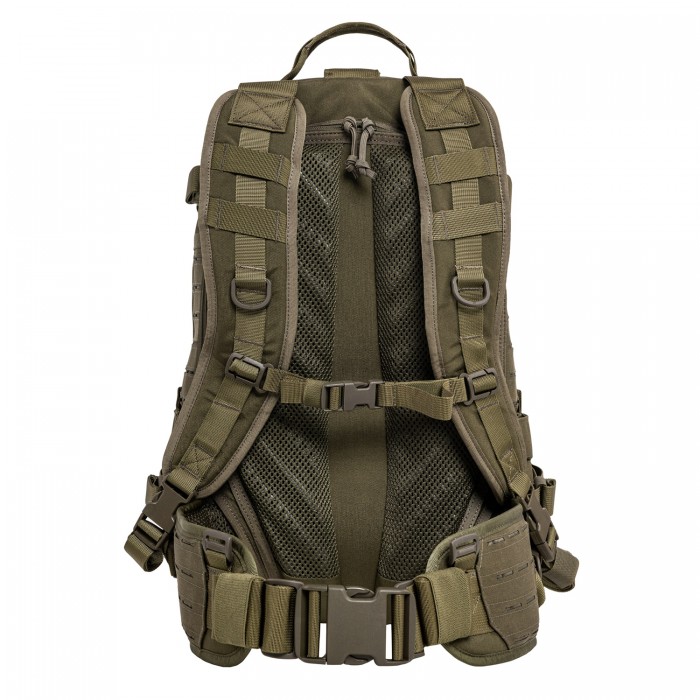 Тактический рюкзак Direct Action Ghost Mk. II 28+3, Adaptive Green Тактический рюкзак Direct Action Ghost Mk. II 28+3, Adaptive Green