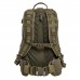 Тактический рюкзак Direct Action Ghost Mk. II 28+3, Adaptive Green