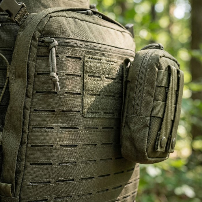 Тактический рюкзак Direct Action Ghost Mk. II 28+3, Adaptive Green Тактический рюкзак Direct Action Ghost Mk. II 28+3, Adaptive Green