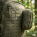 Тактический рюкзак Direct Action Ghost Mk. II 28+3, Adaptive Green