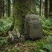Тактический рюкзак Direct Action Ghost Mk. II 28+3, Adaptive Green