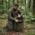 Тактический рюкзак Direct Action Ghost Mk. II 28+3, Adaptive Green