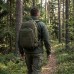 Тактический рюкзак Direct Action Ghost Mk. II 28+3, Adaptive Green