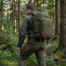 Тактический рюкзак Direct Action Ghost Mk. II 28+3, Adaptive Green