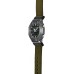 Часы Casio GM-2100CB-3AER G-Shock., Серый