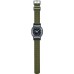 Часы Casio GM-2100CB-3AER G-Shock., Серый