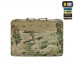 Сумка M-Tac Admin Bag Large Elite з липучкою , MultiCam