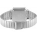 Годинник Casio Vintage Edgy A120WE-1AEF, Silver