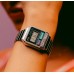 Годинник Casio Vintage Edgy A120WE-1AEF, Silver