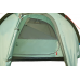 Палатка Skif Outdoor Tendra 210x180х120cm (3-х местная), Зелёный