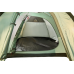 Палатка Skif Outdoor Tendra 210x180х120cm (3-х местная), Зелёный