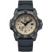Годинник Luminox XS.3251.CBNSF.SET., Black
