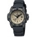 Годинник Luminox XS.3251.CBNSF.SET., Black