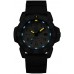 Годинник Luminox XS.3251.CBNSF.SET., Black