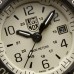 Годинник Luminox XS.3251.CBNSF.SET., Black