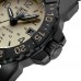 Годинник Luminox XS.3251.CBNSF.SET., Black