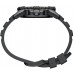Годинник Luminox XS.3251.CBNSF.SET., Black