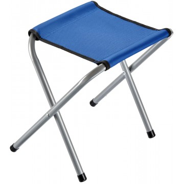 Стілець розкладаний Skif Outdoor Compact, Blue